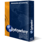 SpyAnywhere Cloud