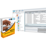 55% Off Spyrix Personal Monitor Coupon Code