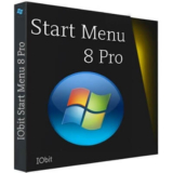 Start Menu 8 PRO Coupons 45% Off & Giveaway (May 2026)