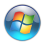 Start Menu 8 PRO - 1 Year/ 1PC