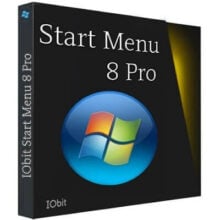 Start Menu 8 PRO Coupons 45% Off & Giveaway (May 2026)