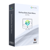50% Off Start Menu for Mac Coupon Code May 2026