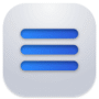 DoYourData Start Menu for Mac Lifetime License