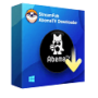 StreamFab AbemaTV Downloader - Lifetime