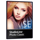 StudioLine Photo Classic