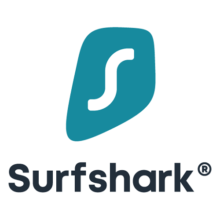 88% Off Surfshark VPN Coupon Codes May 2026