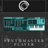 SynthMaster Player