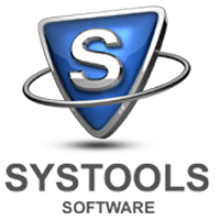 66% OFF SysTools Software Coupon Code Sep 2026