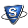 Bundle Offer - SysTools DBX Locator + DBX Converter