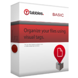 Tabbles 5 Basic