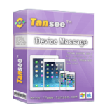 60% Off Tansee iPhone Message Transfer for Mac Coupon