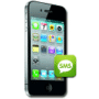 Tansee Android Message Transfer (Windows) - 1 Year