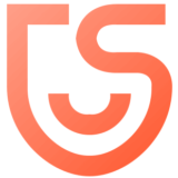 [75% OFF] Tenorshare Coupon Codes