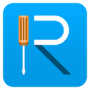 Tenorshare ReiBoot