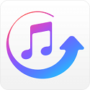 TunesCare Pro (Windows Version) - 1 Month/1 PC