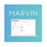 The Amazing Marvin