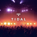 Tidal Premium Plan