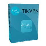 TikVPN