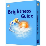 Tint Brightness Guide