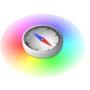 Tint Guide Site-wide Coupon