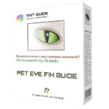 Tint Pet Eye Fix Guide