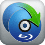 Tipard Blu-ray Copy - 1 Month License