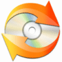 Tipard DVD Ripper for Windows - Lifetime