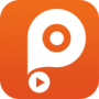 Tipard PPT to Video Converter - 1 Month