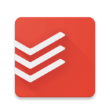 Todoist Premium