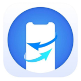 TogetherShare iPhone Data Recovery