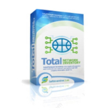 Total Network Inventory 5 Professional
