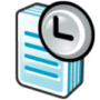 Advanced Recent Access (1 Year / 1 PC)
