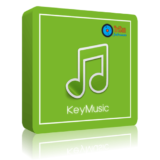 TriSun KeyMusic