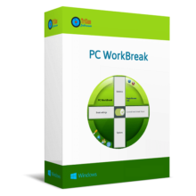 50% Off TriSun PC WorkBreak Discount Codes