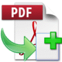 PDF to X (1 Year / 1 PC)