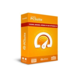 Tweakbit PCSuite