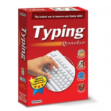 50% Off Typing Quick & Easy Coupon Codes
