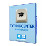 TypingCenter