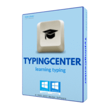 TypingCenter
