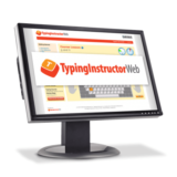 50% Off Typing Instructor Web Coupon Codes