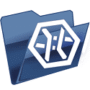 UFS Explorer Standard Recovery for macOS - Personal License