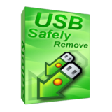 USB Safely Remove Giveaway: Lifetime License