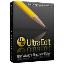 UltraEdit