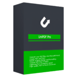 UniPDF Pro Expert