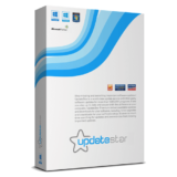 UpdateStar Premium Edition Giveaway: 1 Year License