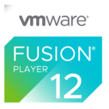 VMware Fusion Player