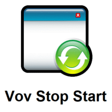 Vov Stop Start Giveaway Lifetime License Key