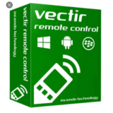 Vectir Remote Control