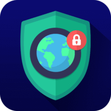 VeePN Coupon Code: Up to 88% Off (Sep 2026)