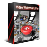 85% Off Video Watermark Pro Coupon Codes